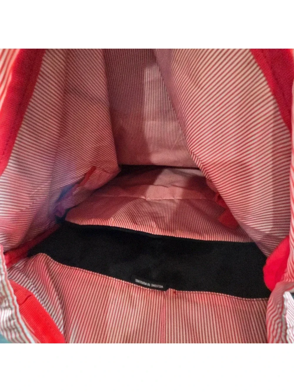 N/A item image